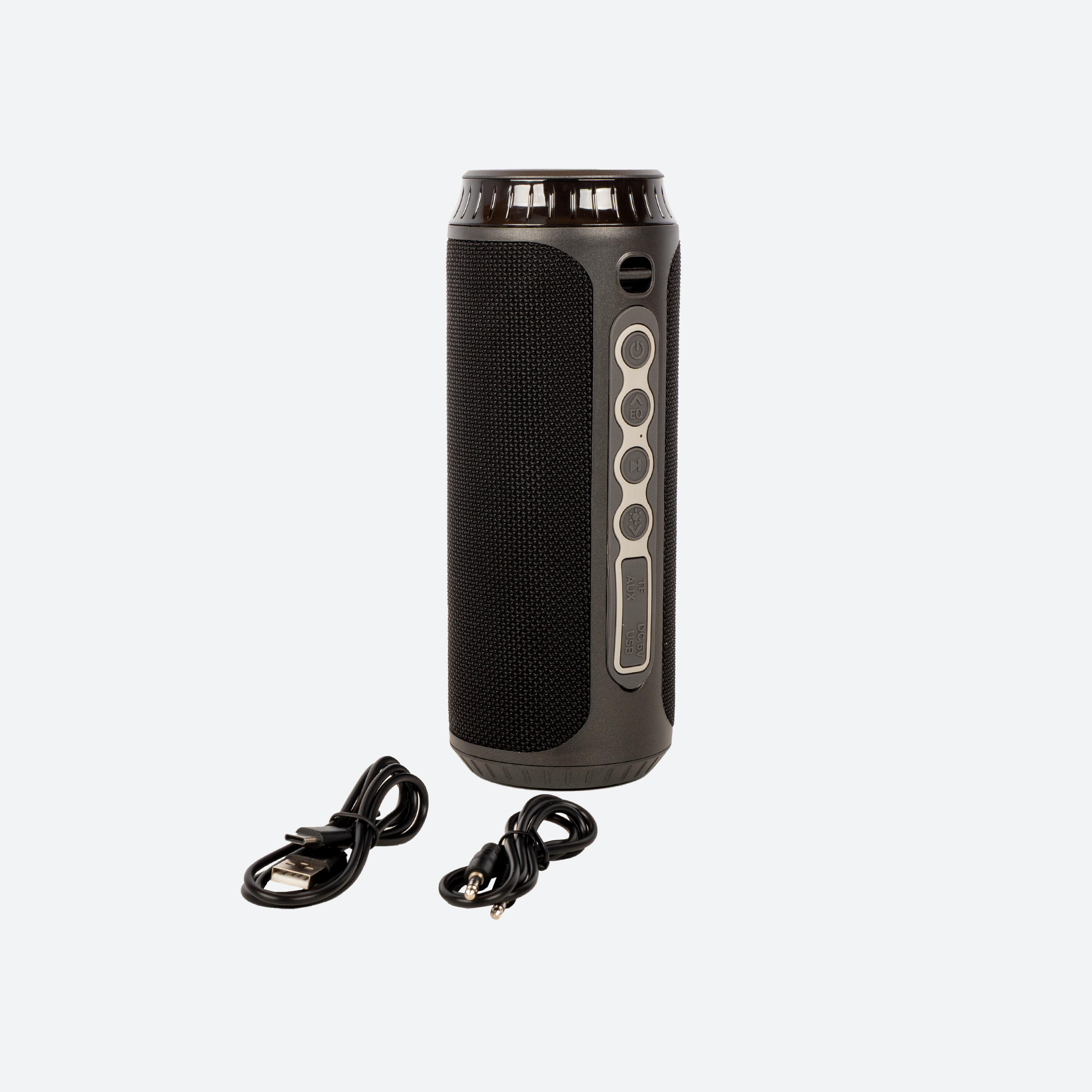 Głośnik Bluetooth