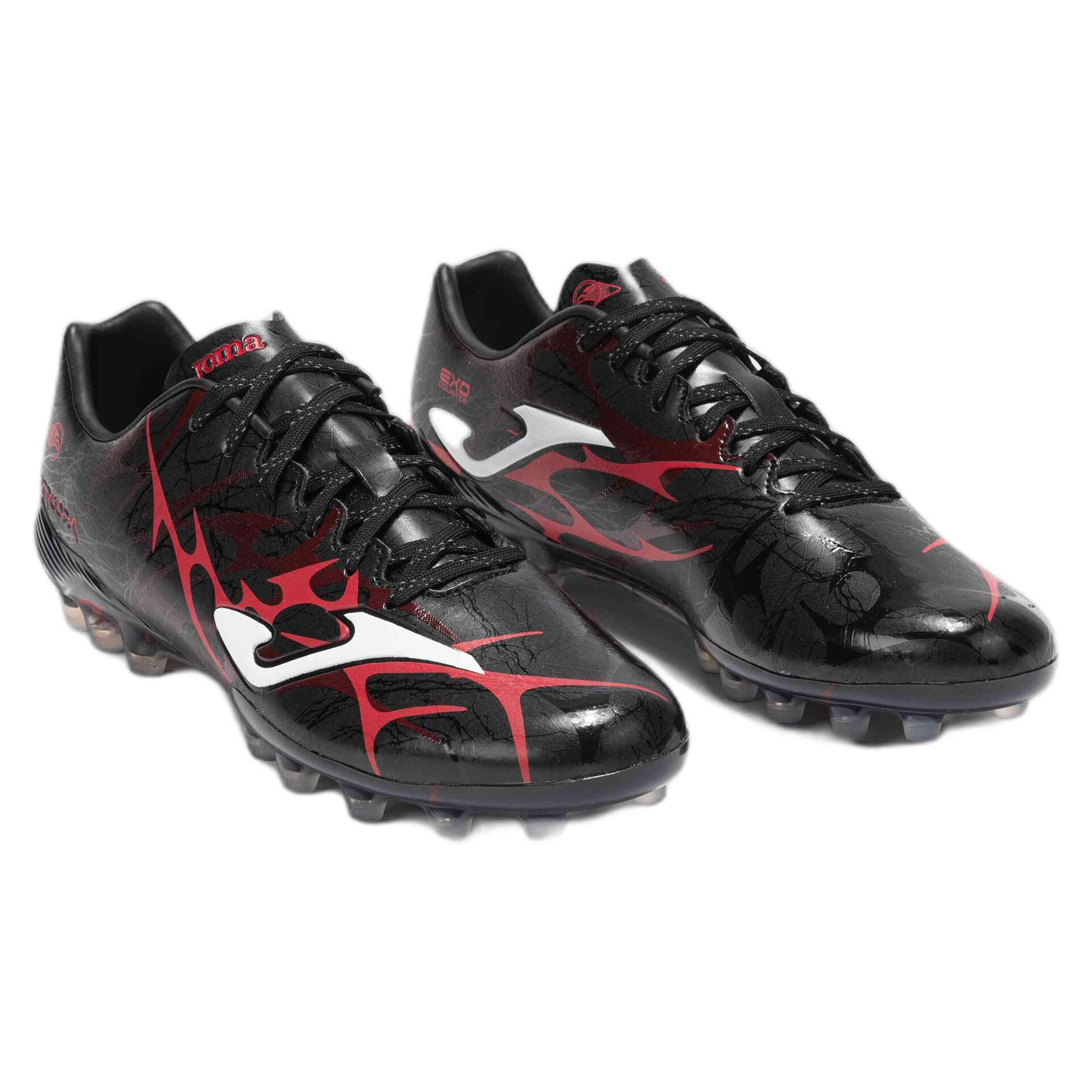 Buty piłkarskie męskie Joma Super Copa AG