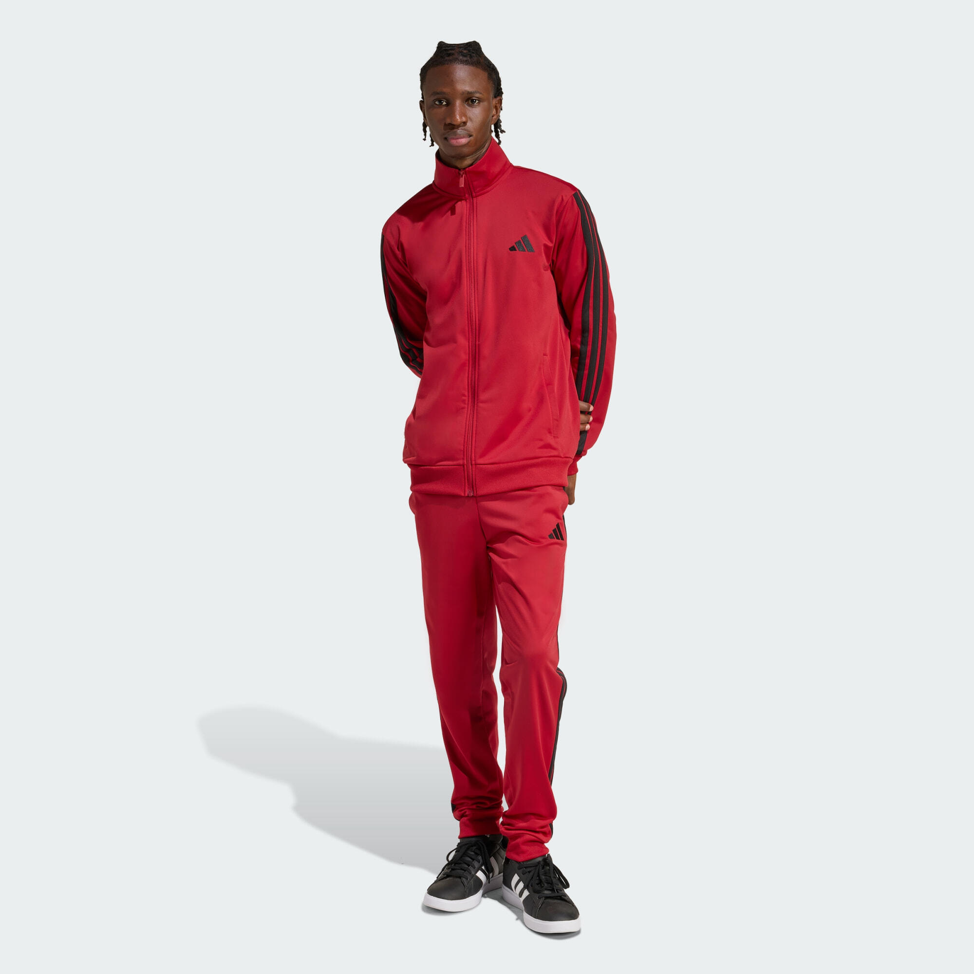 DRES DAYREADY