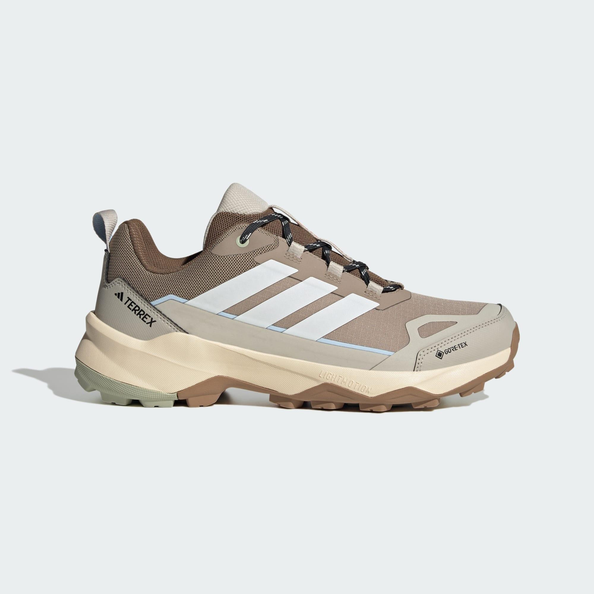 Buty trekkingowe Terrex Skychaser AX5 GORE-TEX
