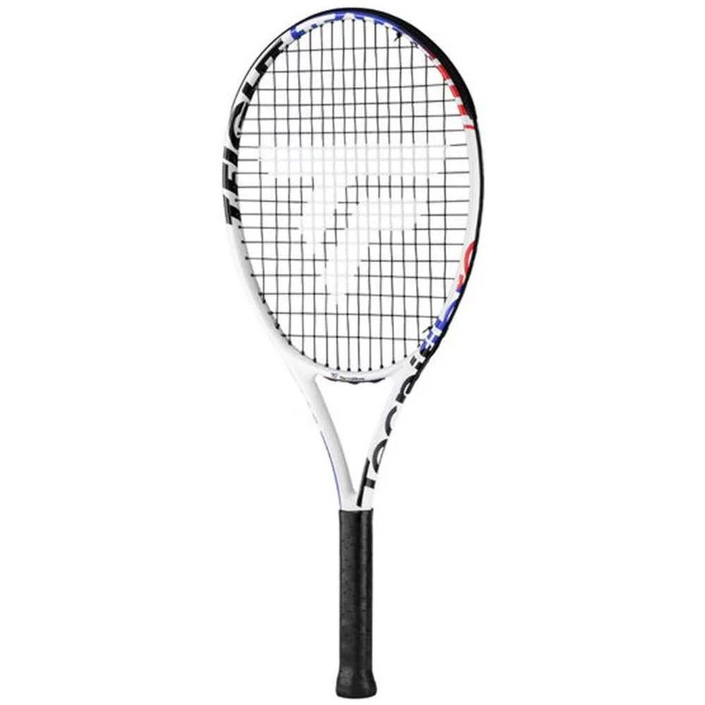 Rakieta tenisowa dla dzieci Tecnifibre T-Fight 25 Team
