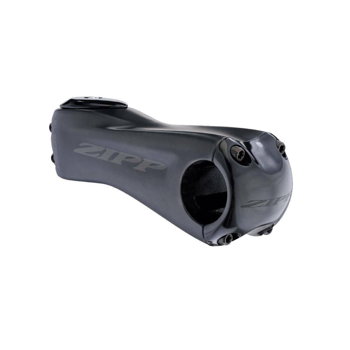 Łodyga Zipp SL sprint 1-1/8 12°