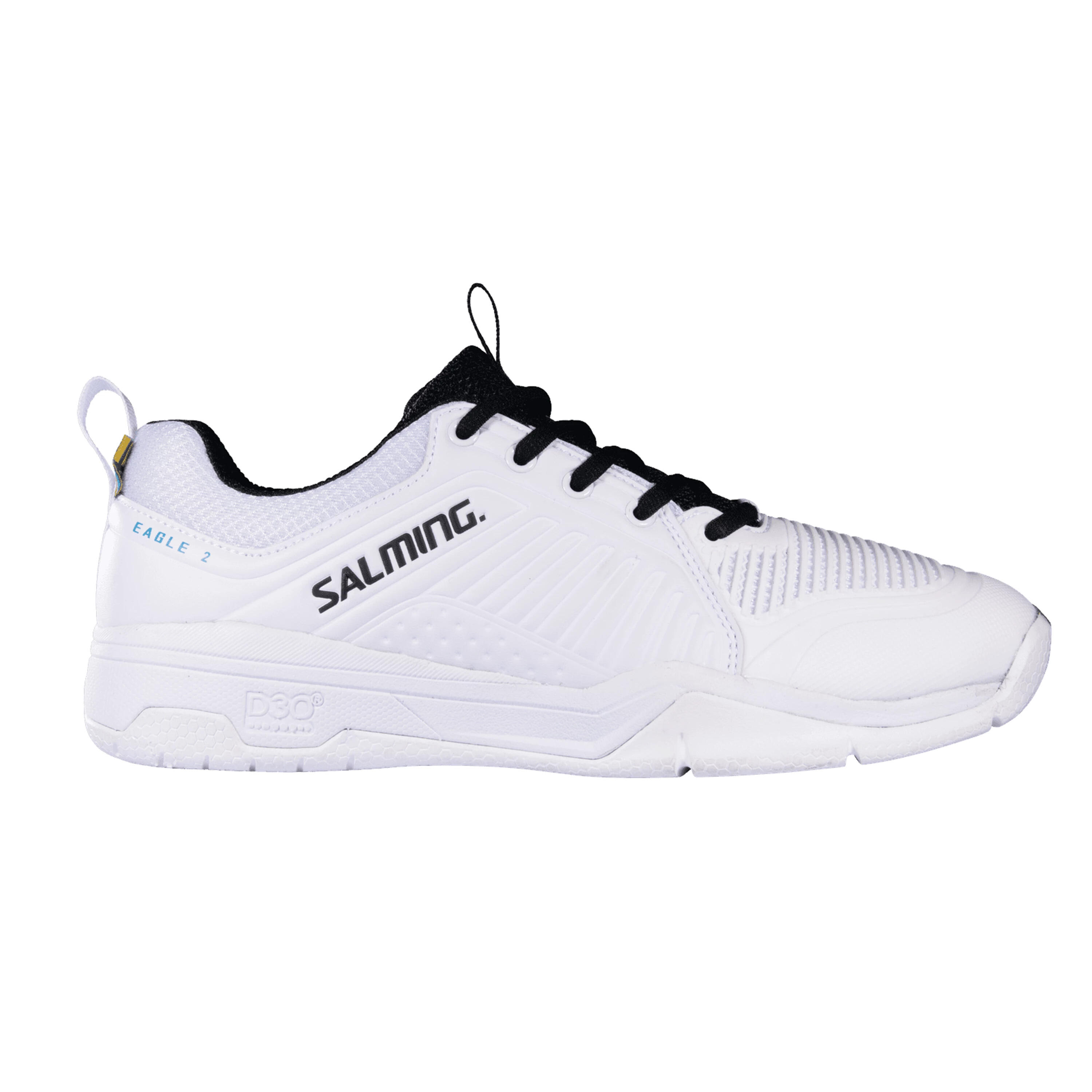 Buty halowe Salming Eagle