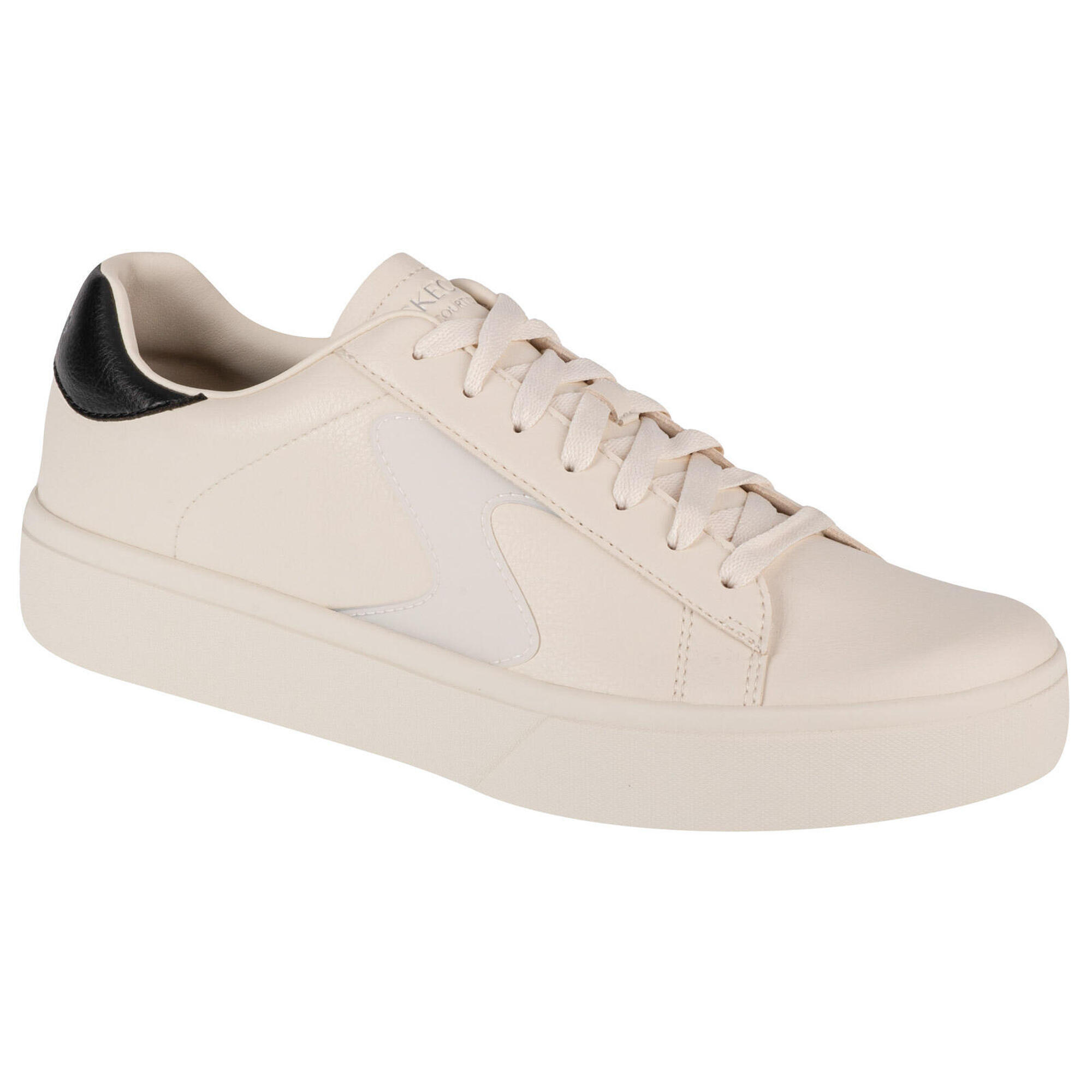 Buty sportowe Sneakersy męskie  Skechers Eden LX - Remembrance