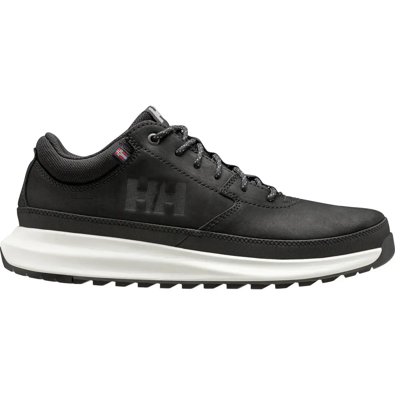 Buty turystyczne Helly Hansen Beckett