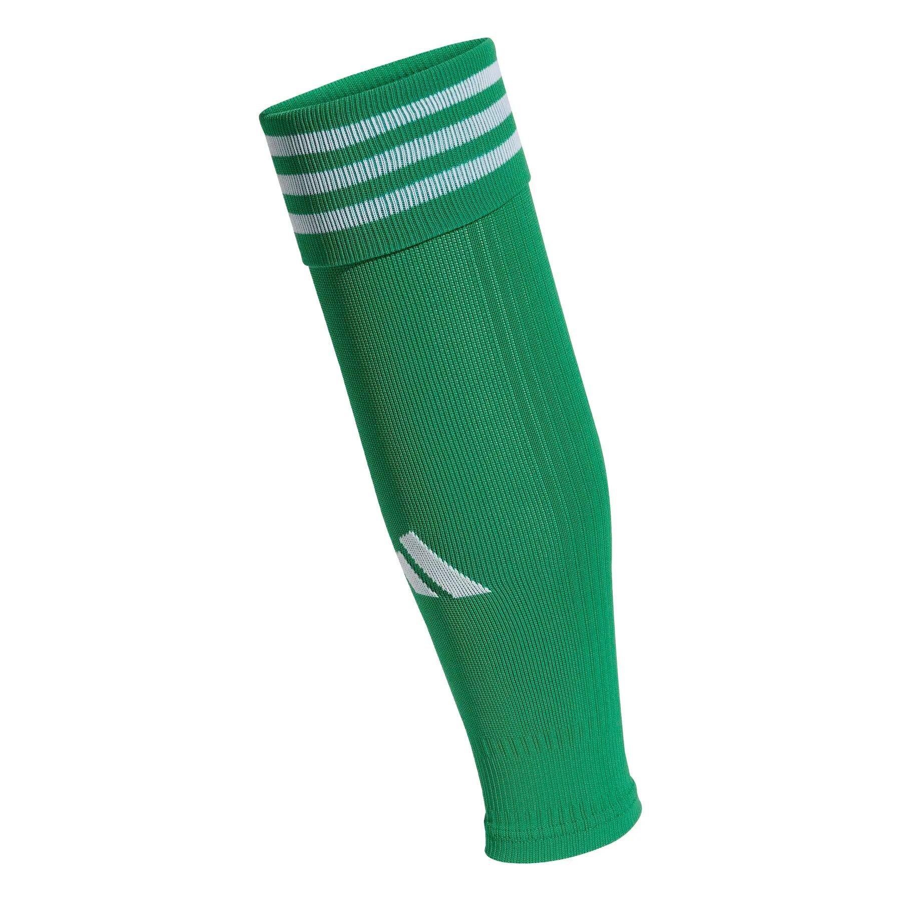 Skarpetki adidas Team Sleeve 23
