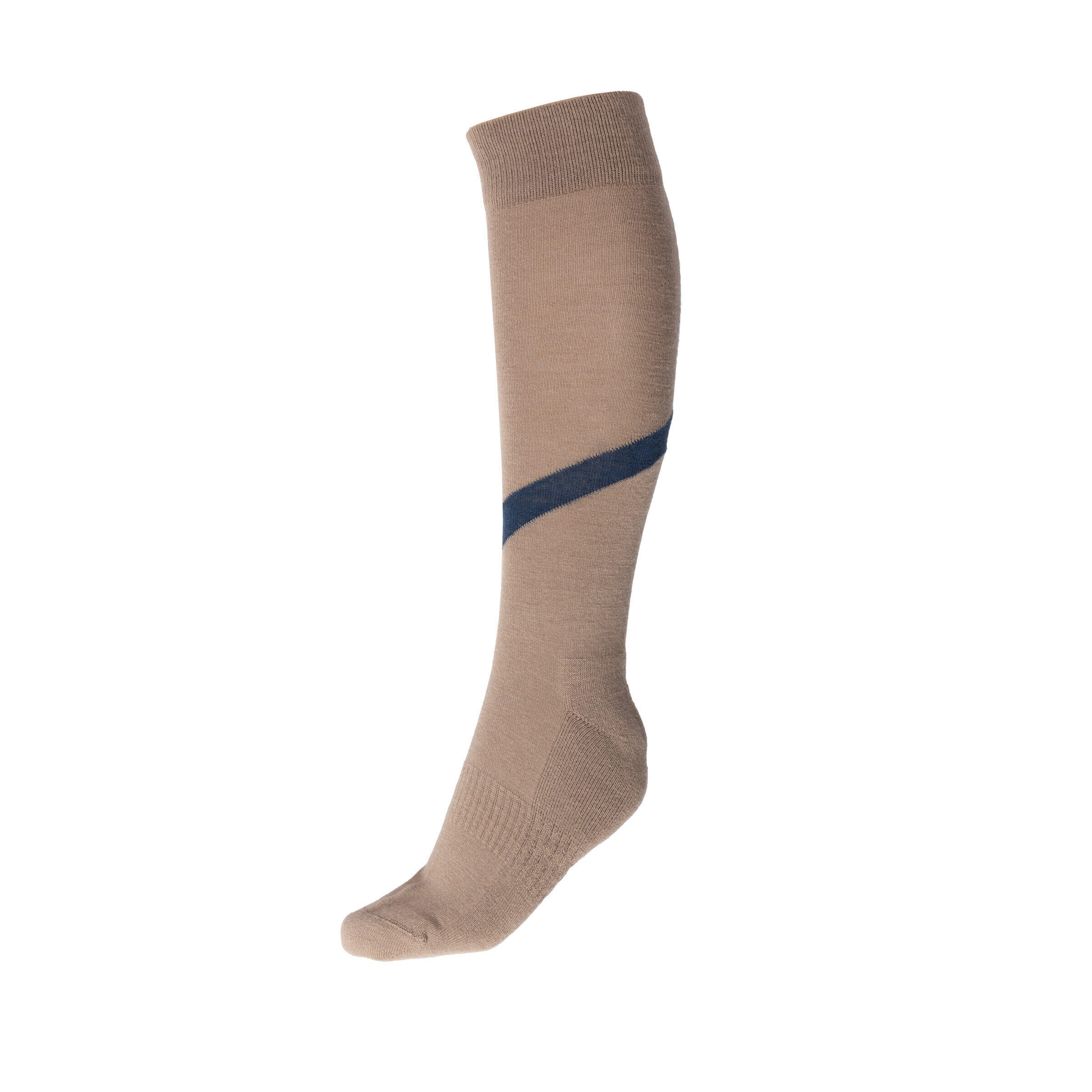 Skarpety jeździeckie Horze B Vertigo Layne Woolmix Functional