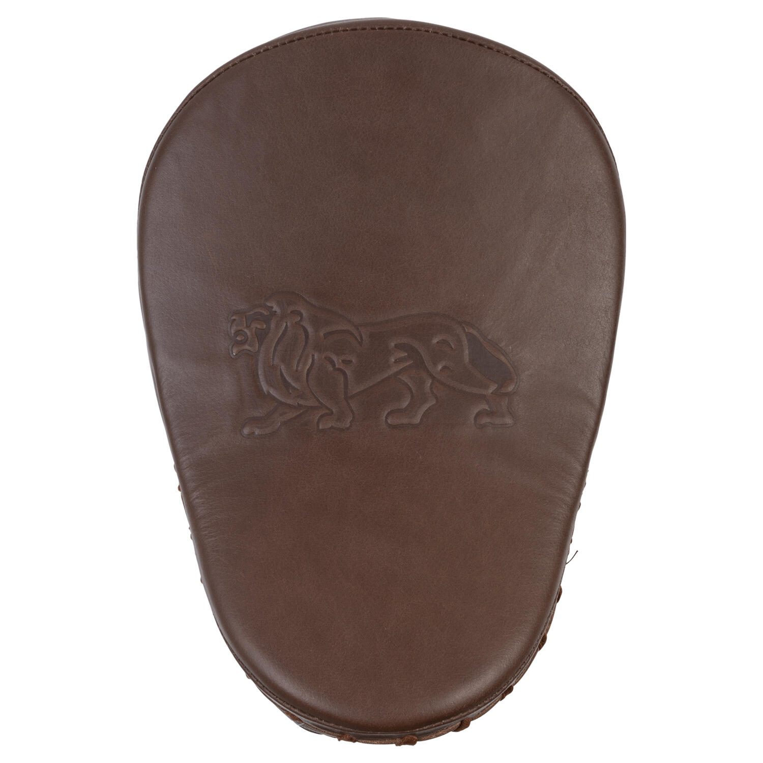 Ochraniacze dłoni w stylu vintage Lonsdale