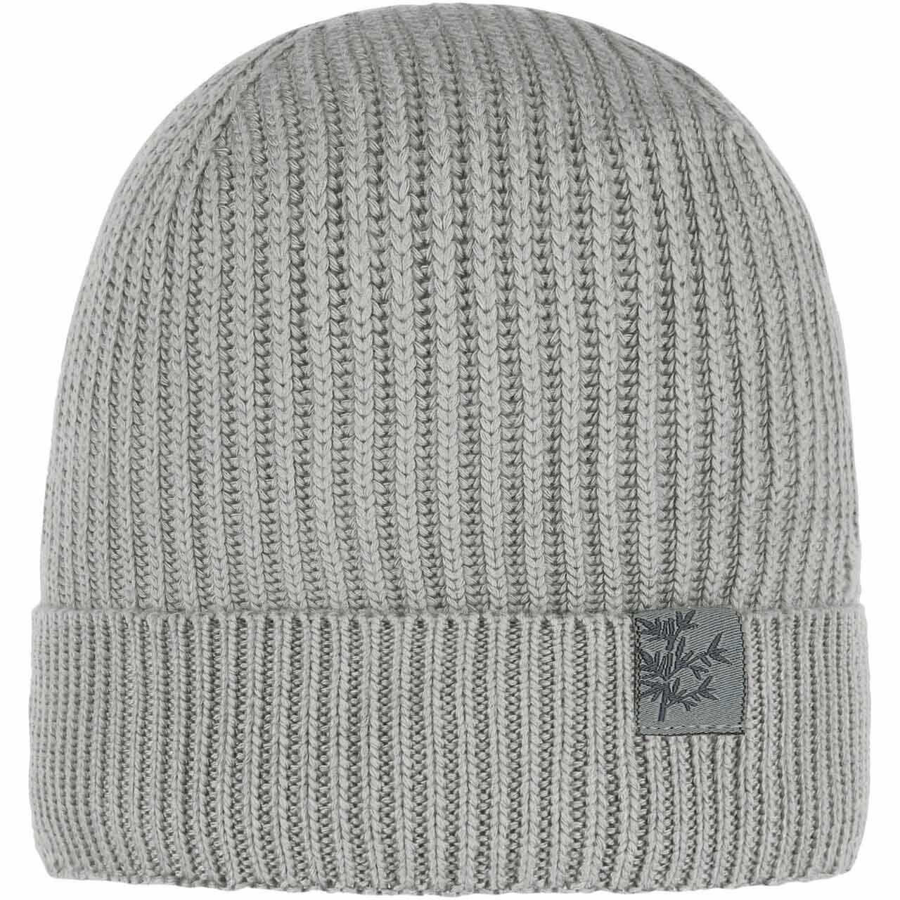 Czapka unisex Viking Mestis Life Style 210-27-3887-0800
