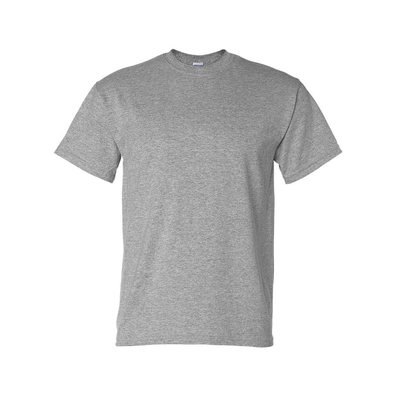 Koszulka DryBlend Unisex Dla Dorosłych