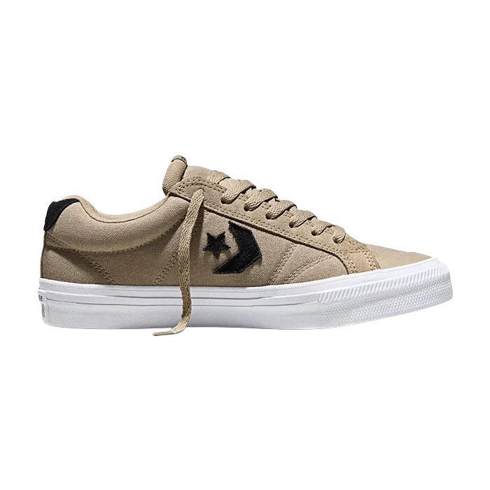 Buty sportowe męskie Converse Sport Casual