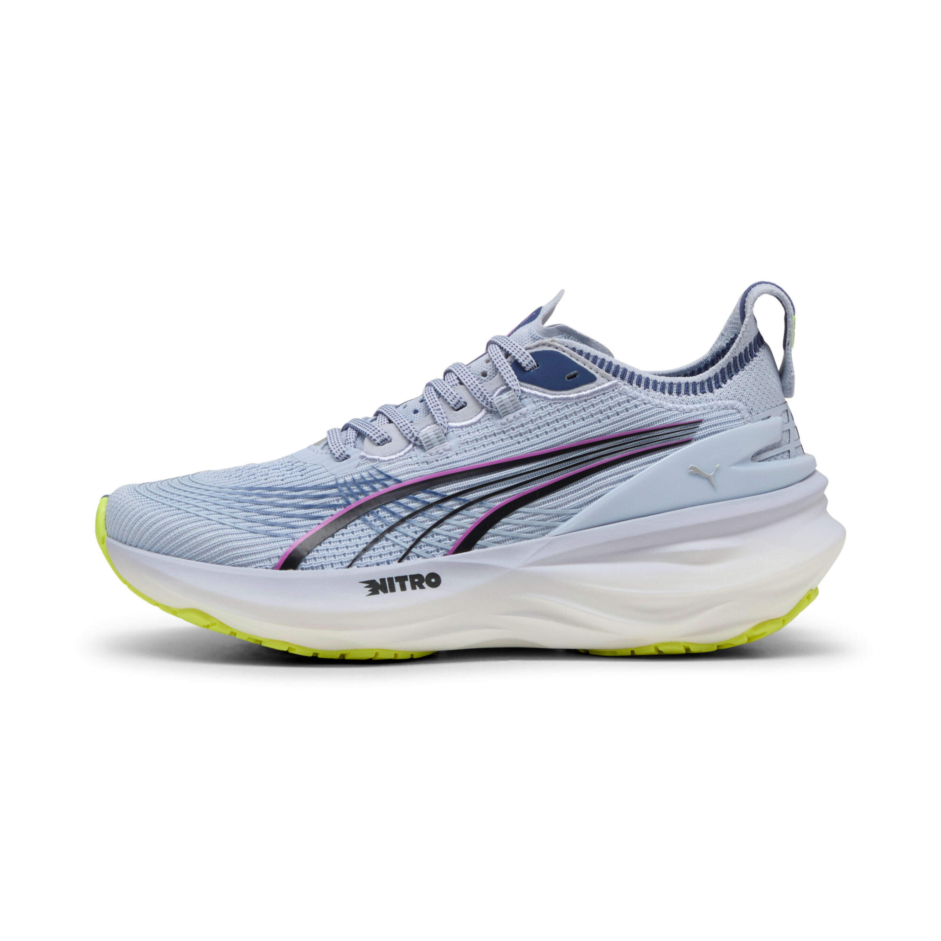 Damskie buty do biegania Puma ForeverRun Nitro 2