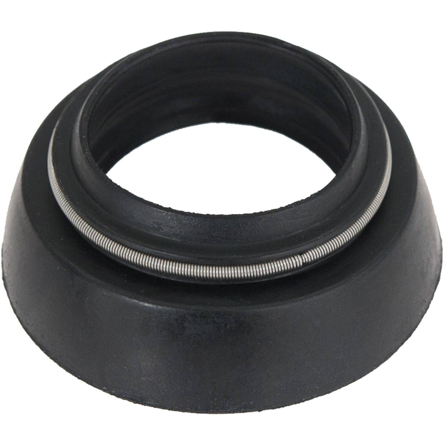 SR Suntour Zestaw uszczelek przeciwpyłowych Ø25,4 mm (1) 6 sztuk