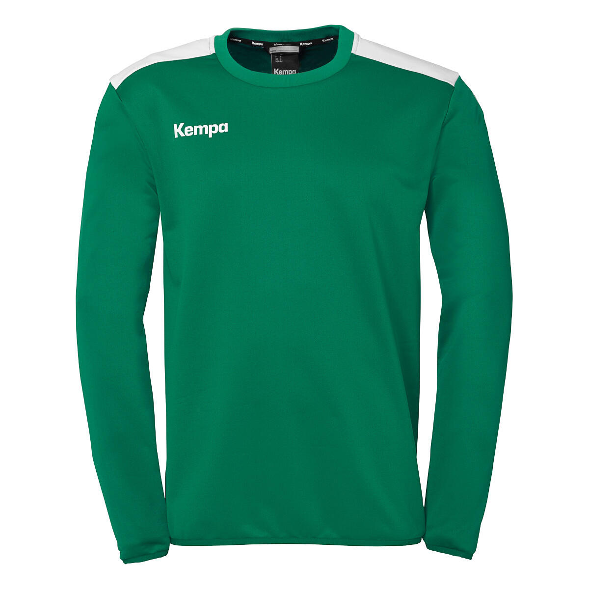Bluza dziecięca Kempa Emotion 27