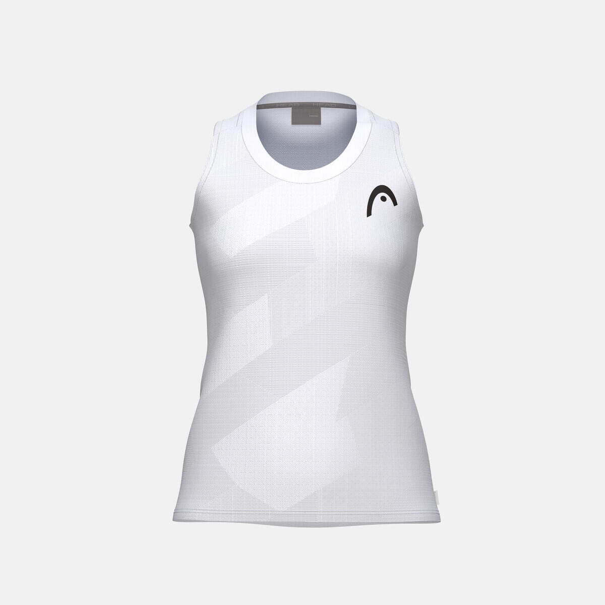 PRO Damski Top