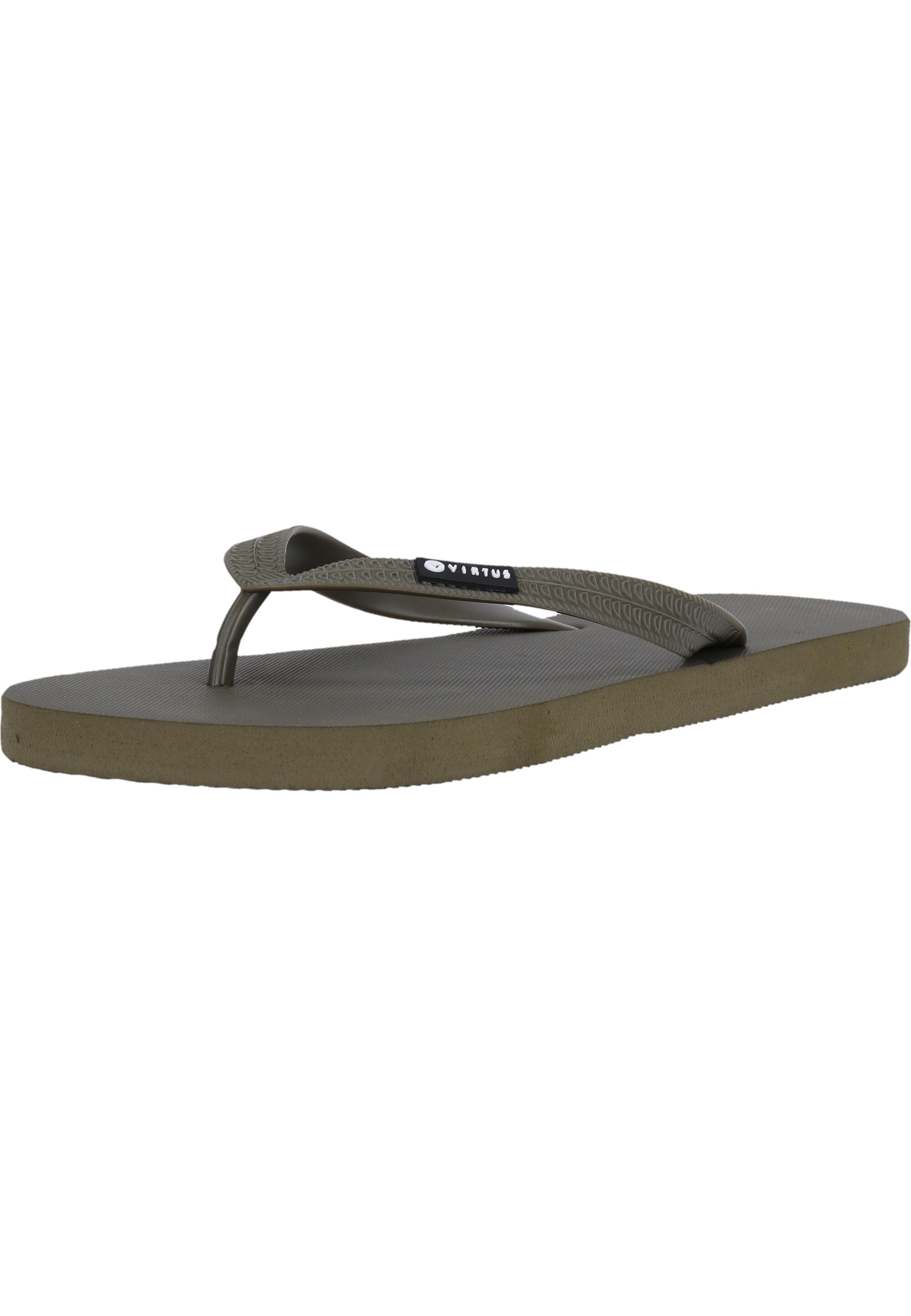 Buty do stepowania Virtus Keki