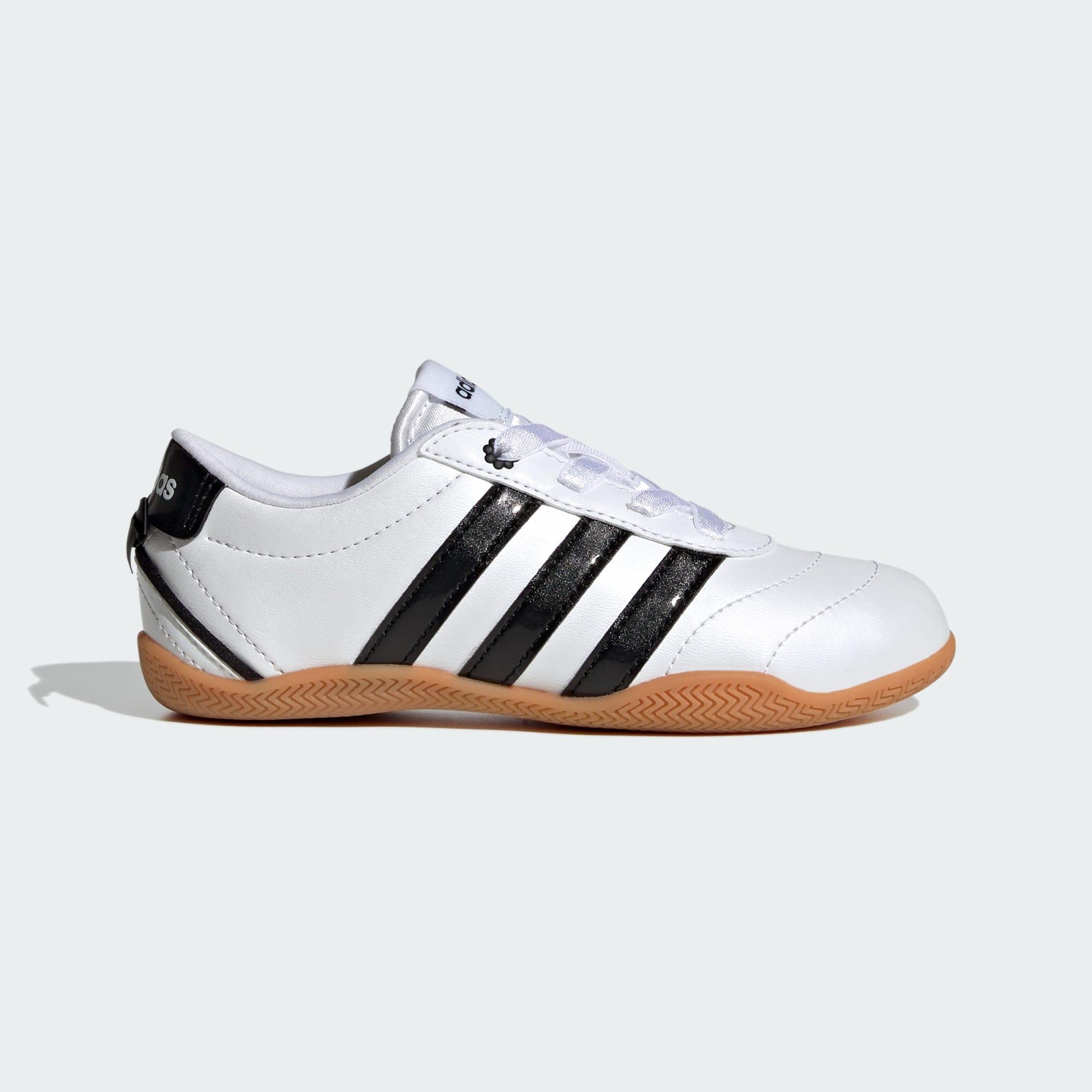 BUTY DZIECIĘCE DLA DZIEWCZĄT GRAND COURT LO