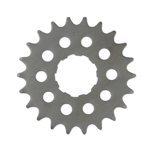 Zębatka Esjot Xtrabike 21T 3/32 do Nuvinci/Enviolo