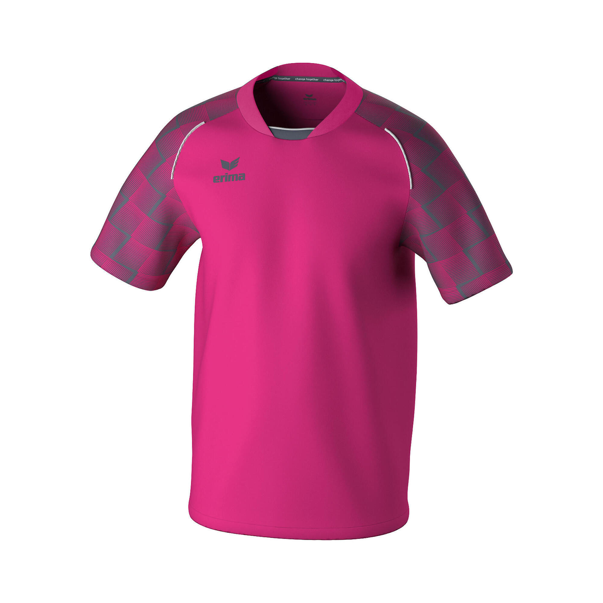 Jersey Erima Evo Star