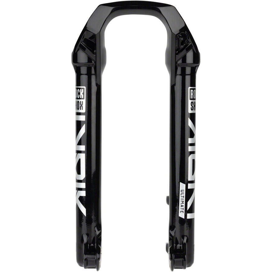 Widelec Rockshox BST Lyrik ULT D1+