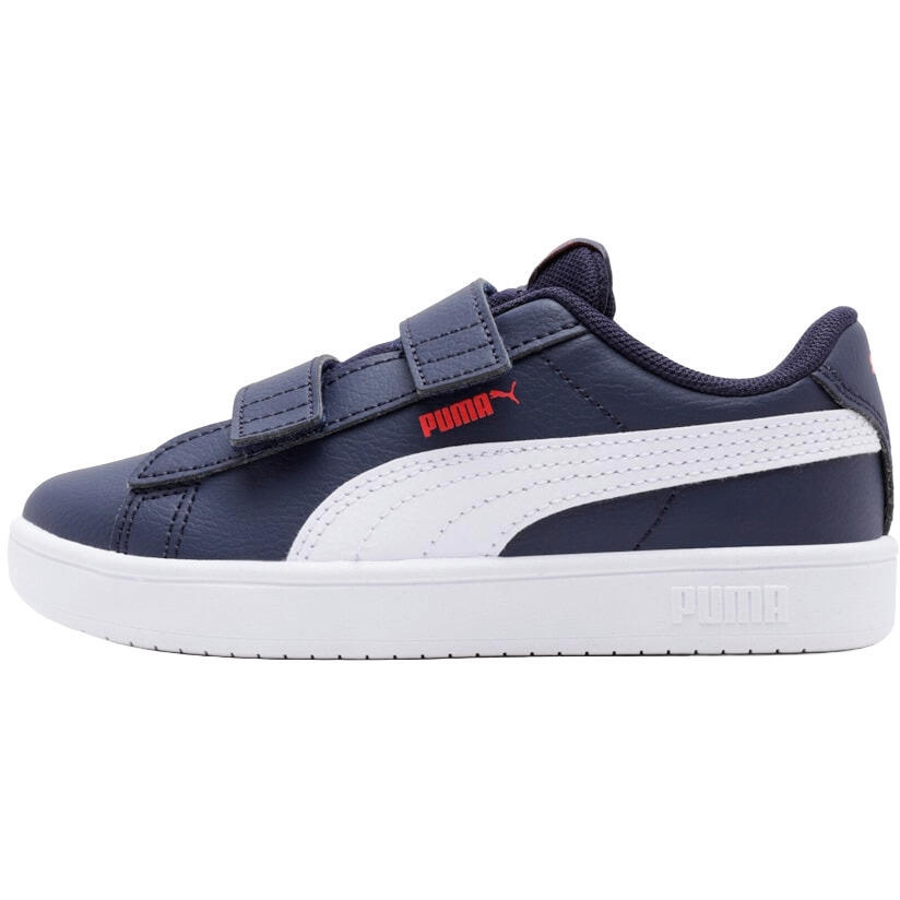 Buty sportowe dla dzieci Puma Rickie Classic V Ps