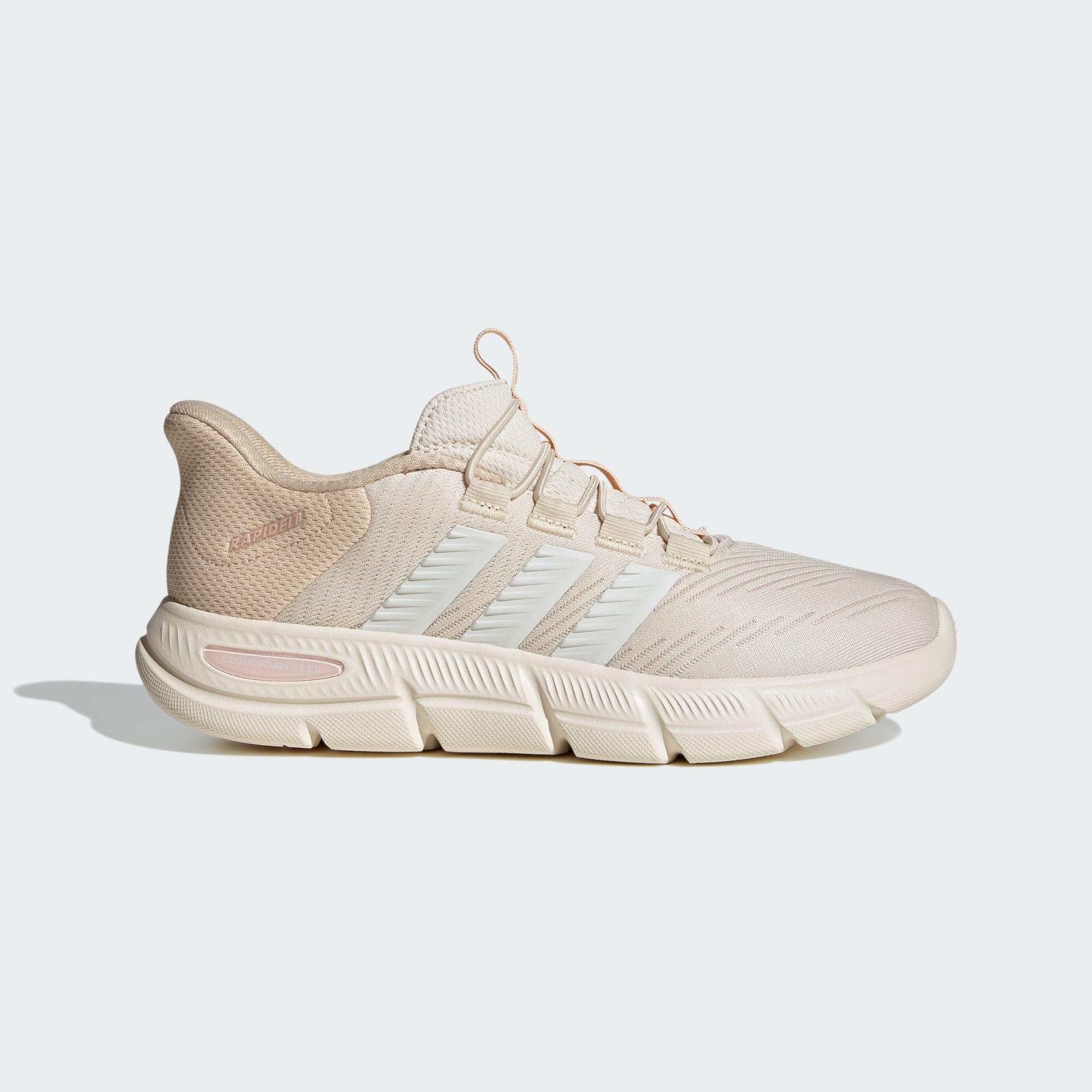 BUTY CLOUDFOAM FLEX RAPIDFIT