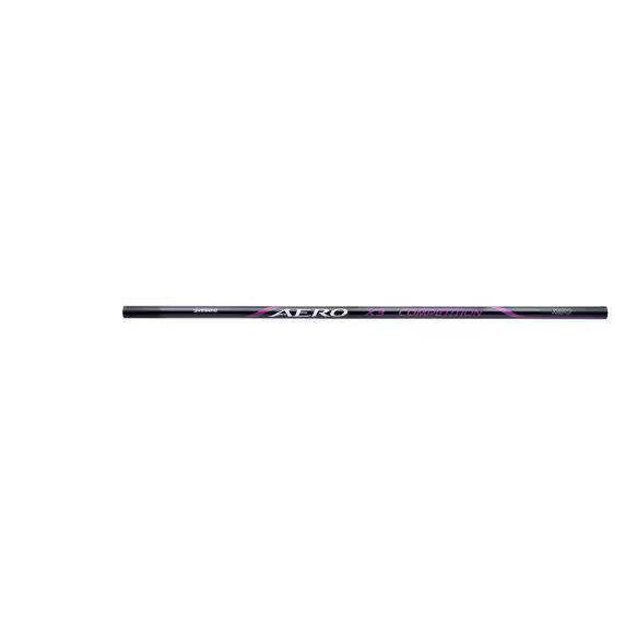 Cane Shimano Aero X3 11