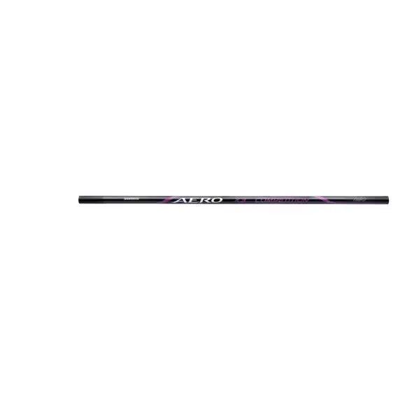 Cane Shimano Aero X3 11