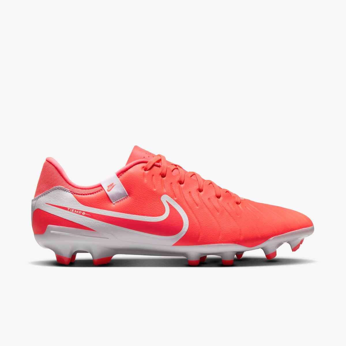 Buty piłkarskie męskie Nike 800 Tiempo Legend 10 Academy Mg