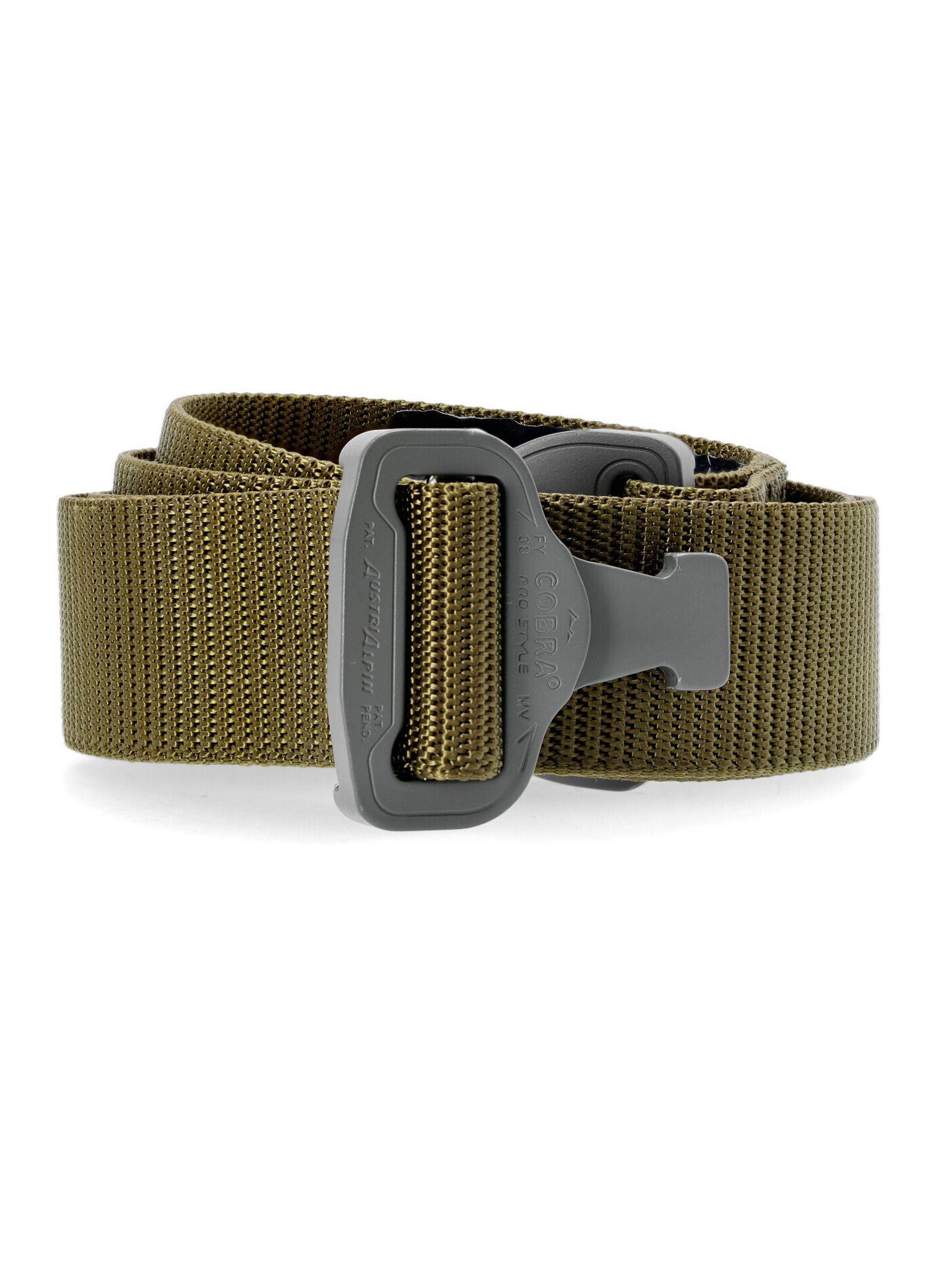 Pas do spodni Helikon-Tex Cobra FC38 - olive green