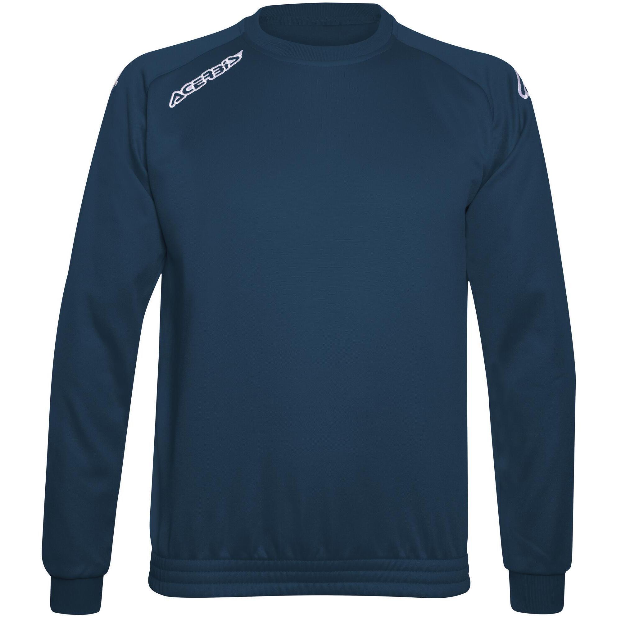 Bluza Acerbis Atlantis Crew