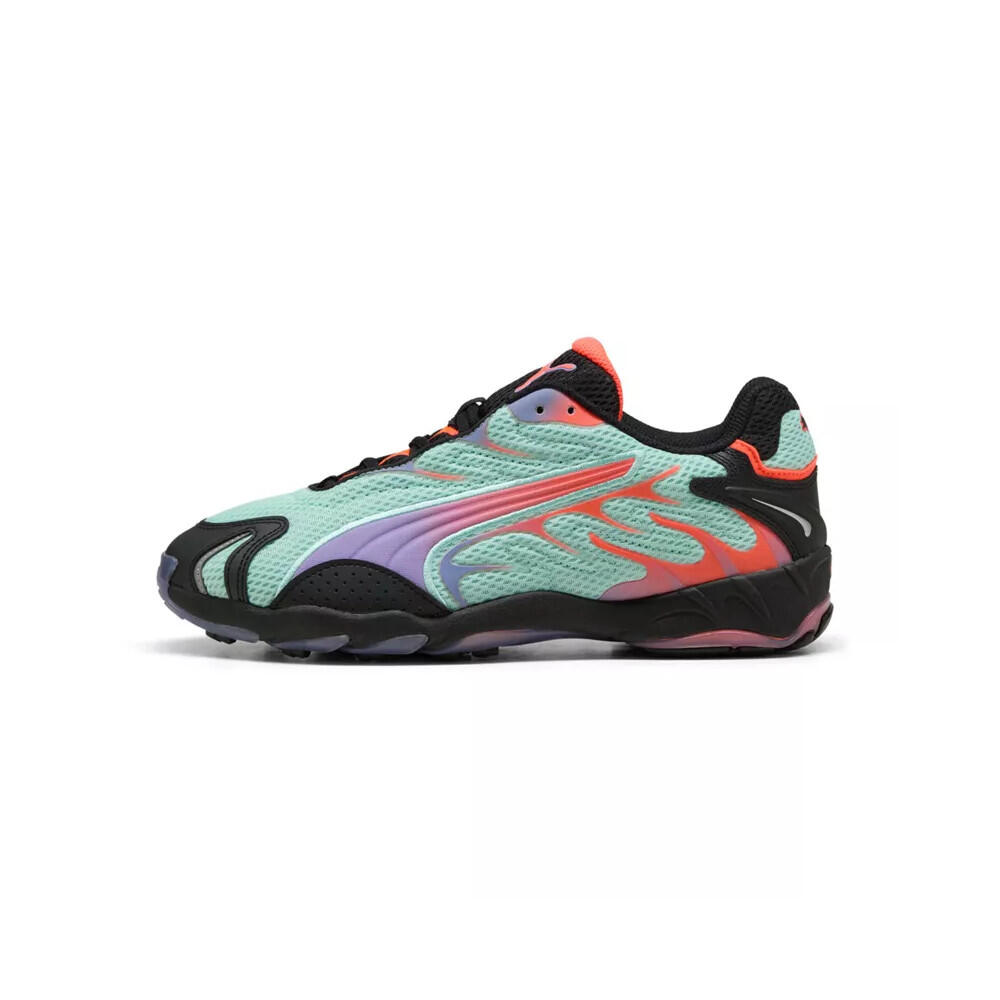Puma Buty Inhale 40156019