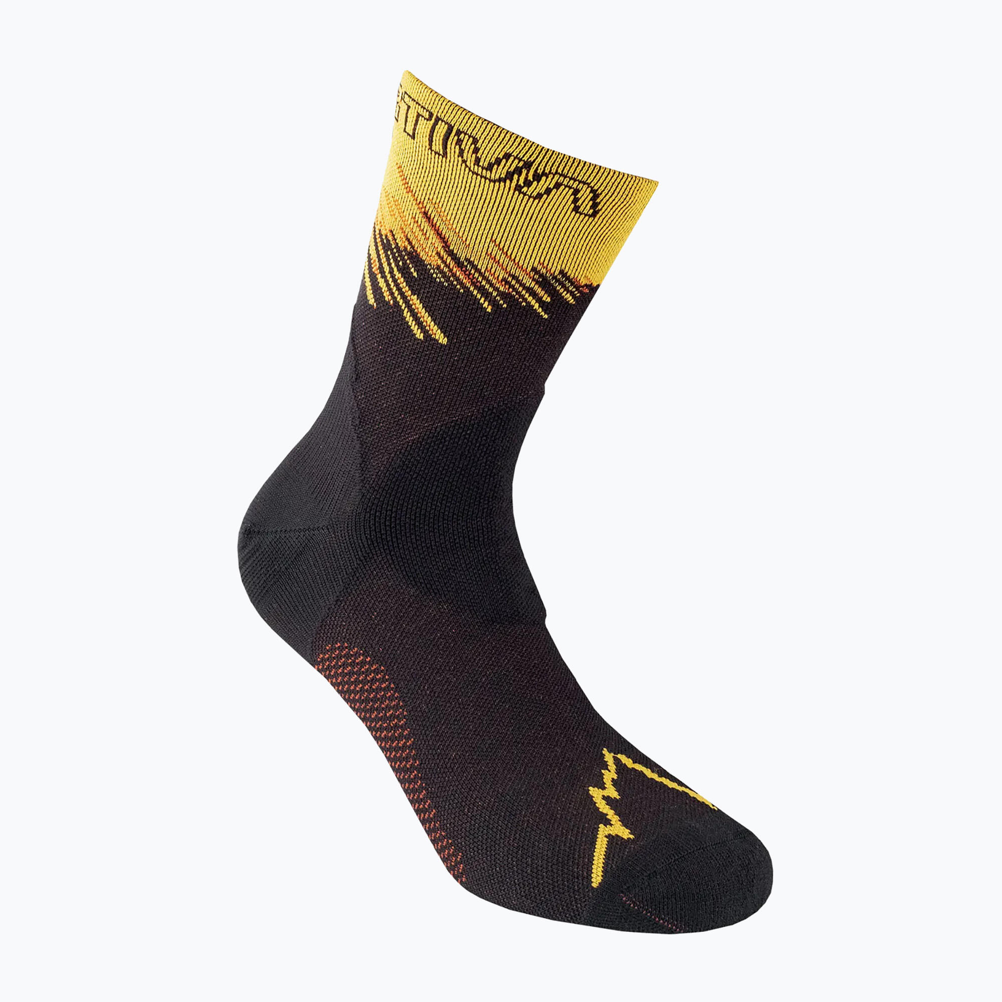 Skarpety La Sportiva Ultra Running