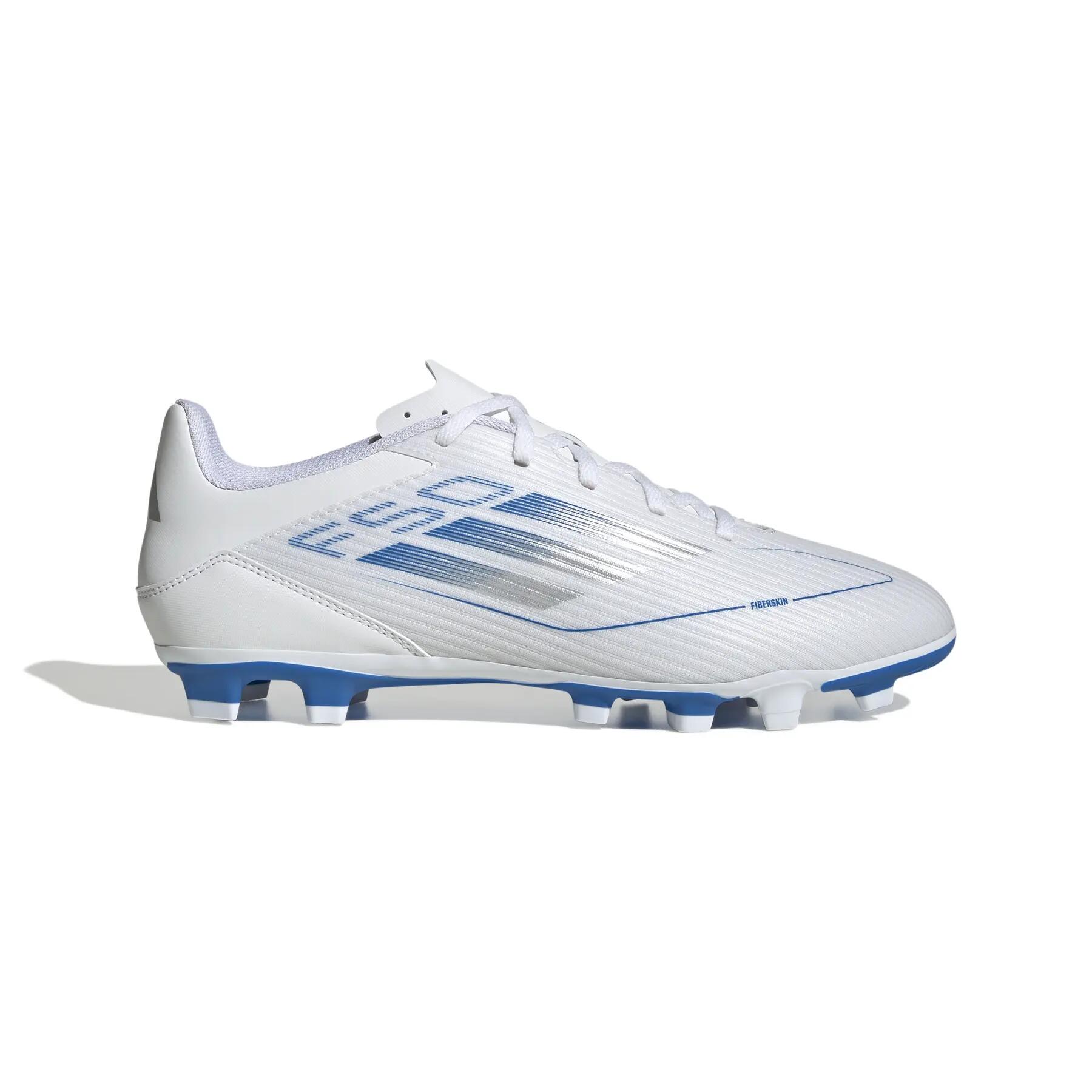 Buty piłkarskie adidas F50 Club FG/AG