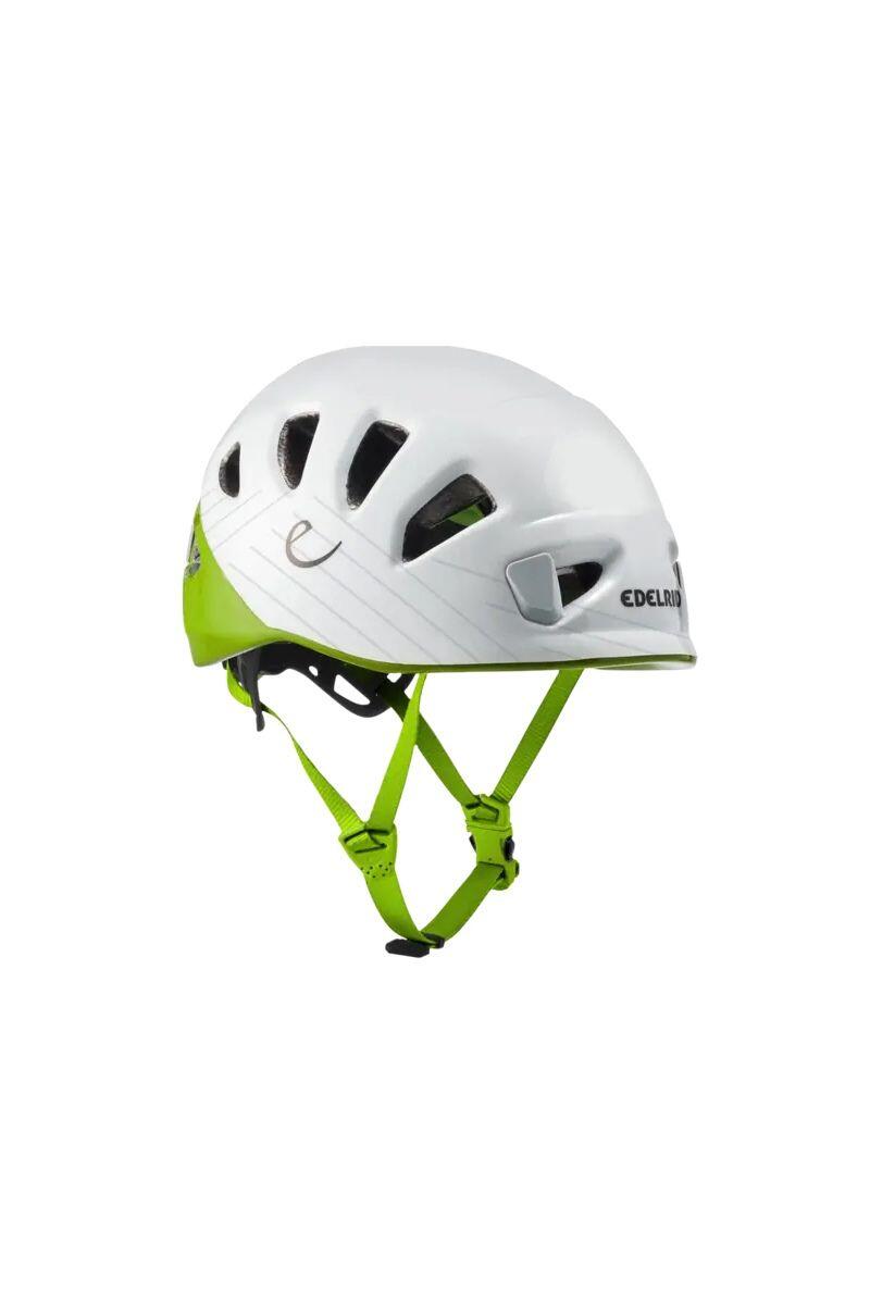 Kask wspinaczkowy Shield II