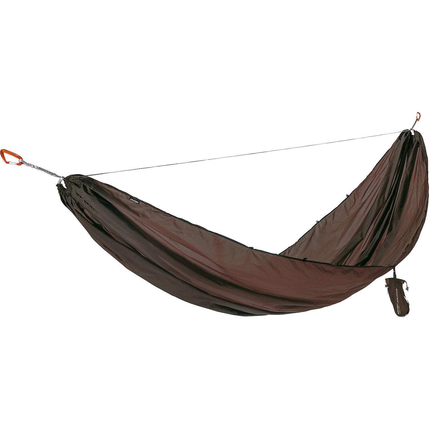 Ultralight Chestnut Hamak