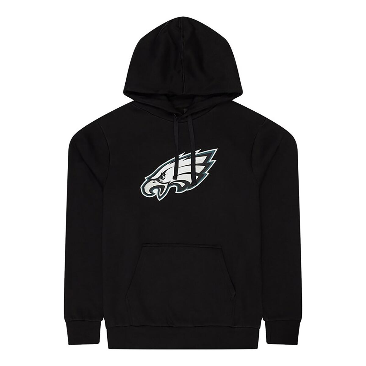 Bluza z kapturem Eagles NFL