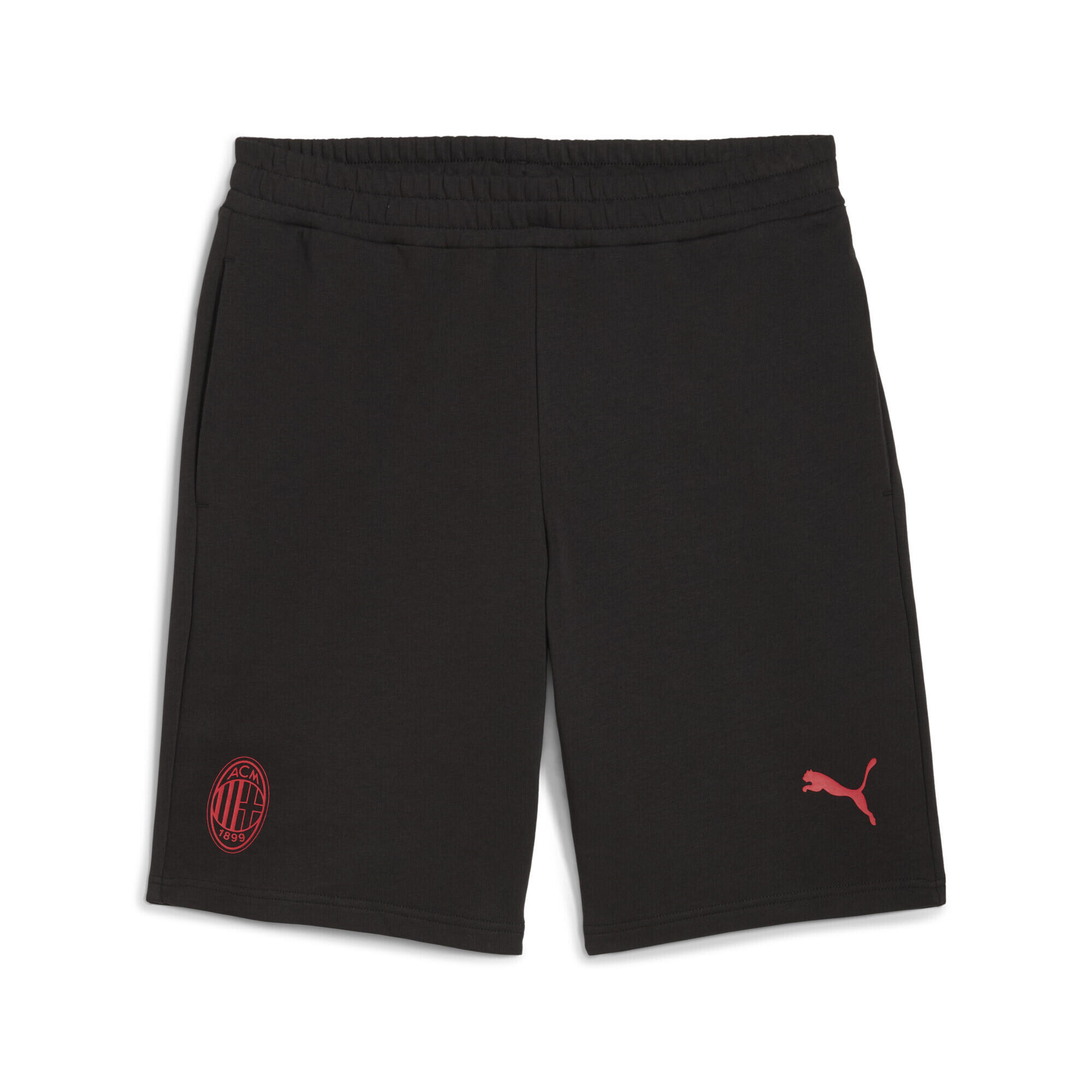 Męskie szorty AC Milan FtblEssentials PUMA