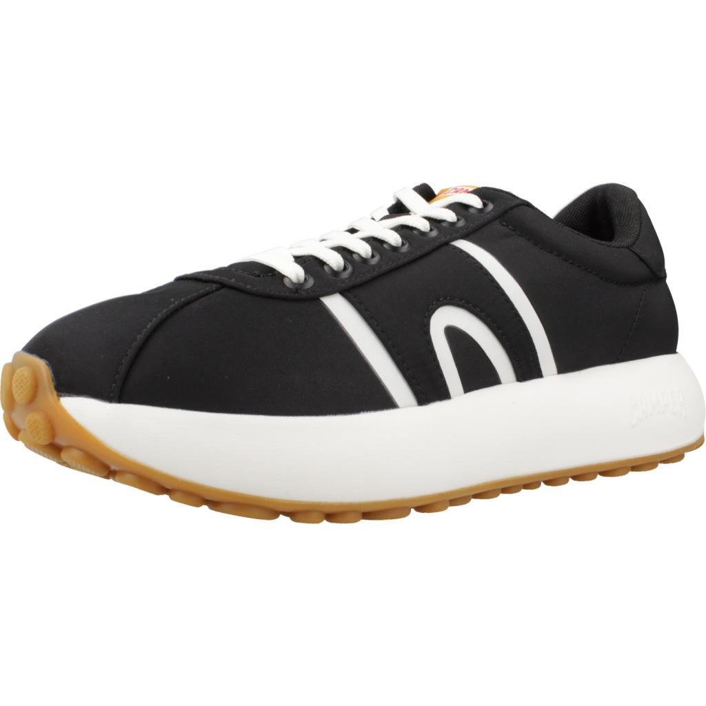 Buty CAMPER PELOTAS ATHENS Czarny