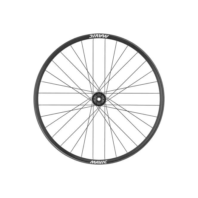 Para kół Mavic E-ACCESXR27
