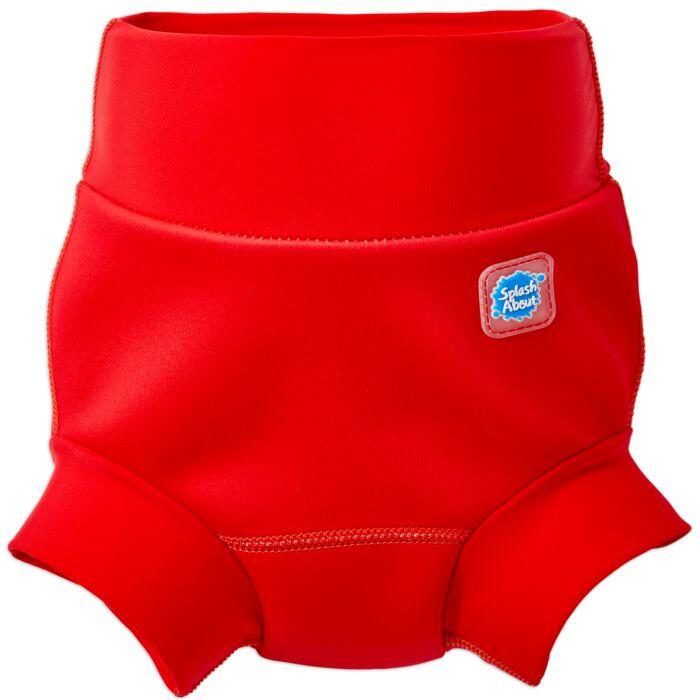 Pieluszka do pływania Splash About Happy Nappy