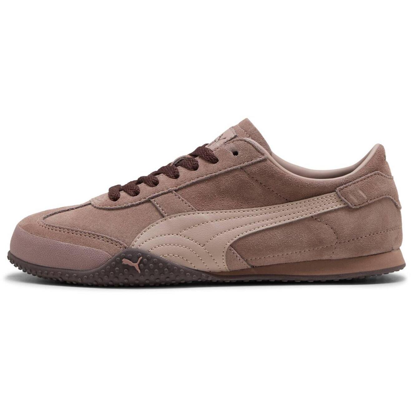damskie Sneakers Puma Bella Ut Classic