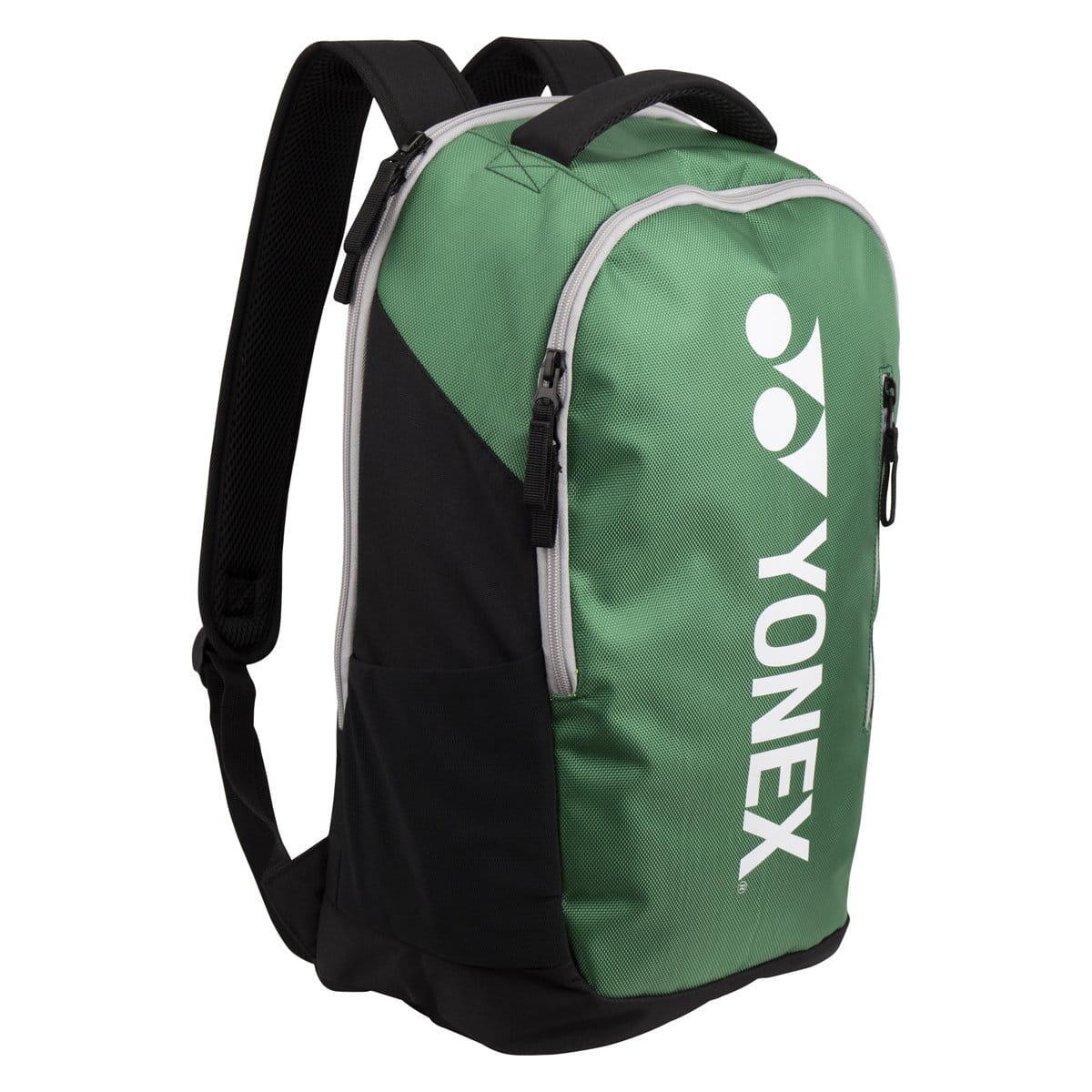 Plecak tenisowy Yonex Club Backpack