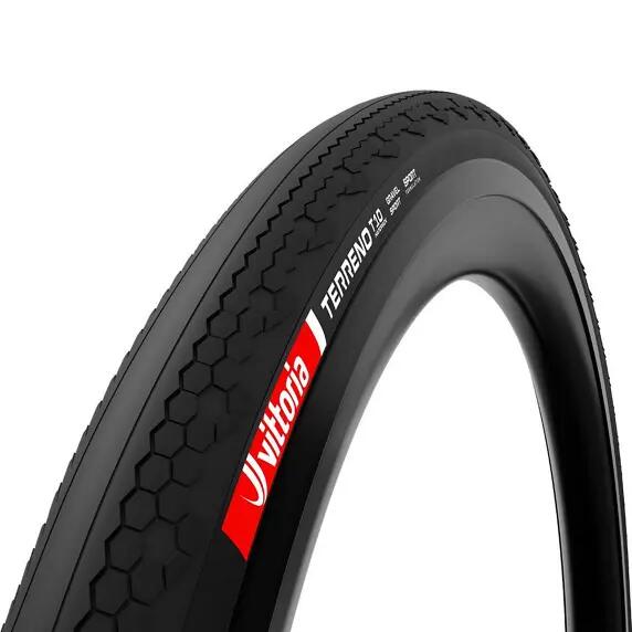 Opona Vittoria Gravel Sport Terreno T10 37-622