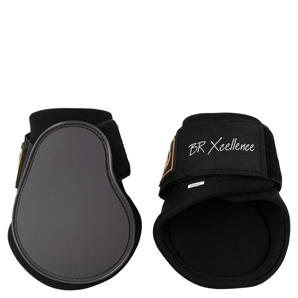 Podkowy koni BR Equitation Xcellence