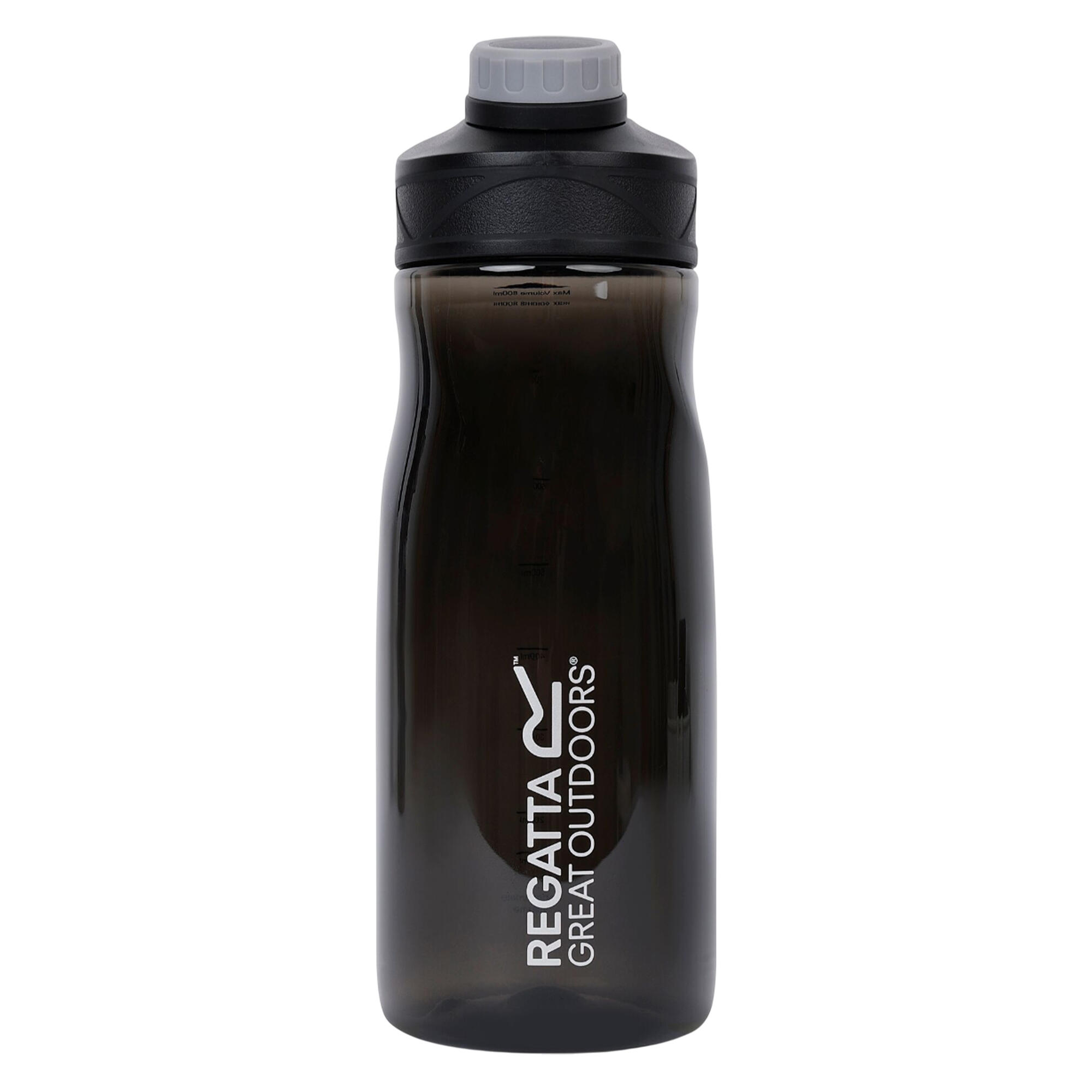 Butelka Na Wodę Tritan Trekking 800 Ml