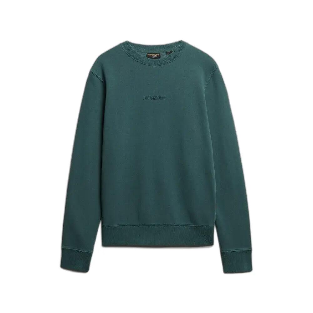 Bluza Superdry Micro Logo