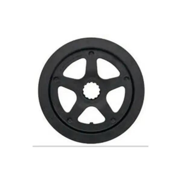 Osłona łańcucha FSA e-bike bosch gen 3 w1144 plateau wb385