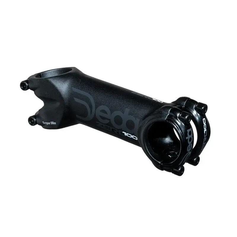 Potęga 120 Deda Zero 100