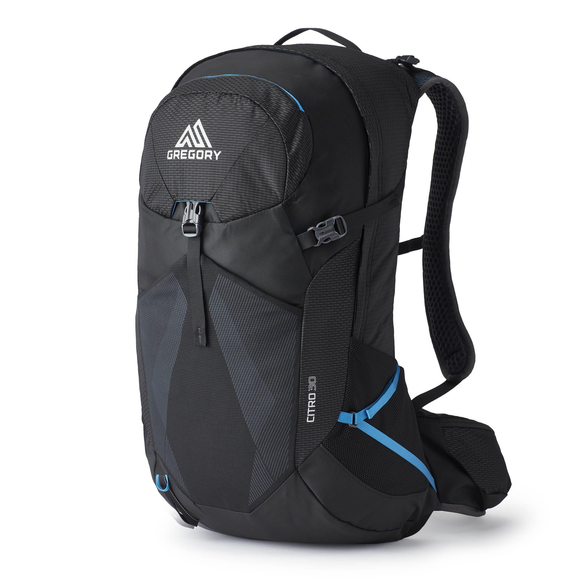 Plecak turystyczny Gregory Citro 30L RC